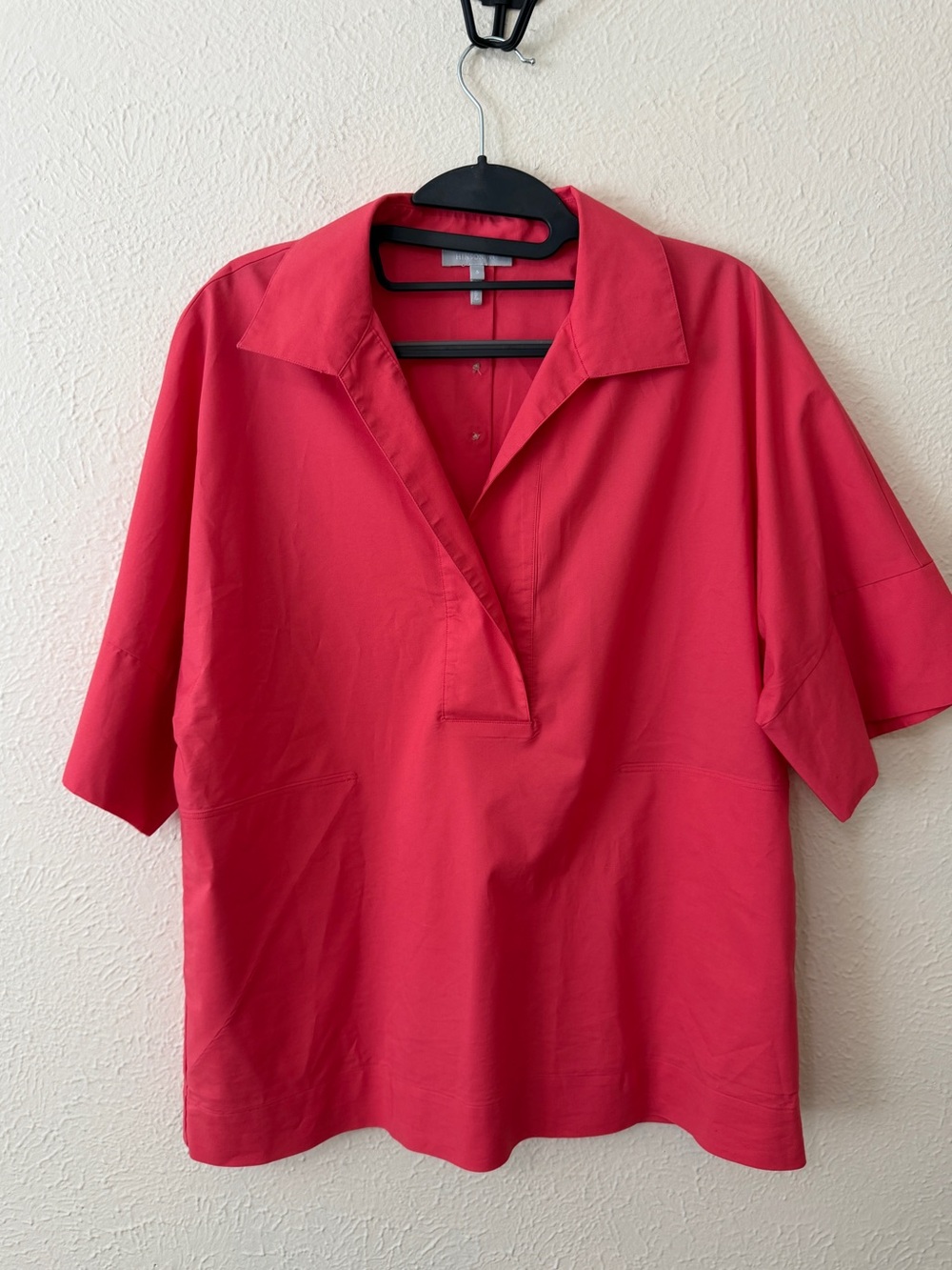 Hinson Wu Cindy Top